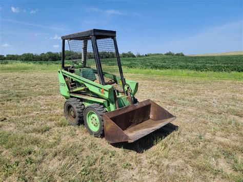 owatonna 330 skid steer specs|mustang 330 skid steer engine.